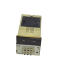 Omron E5C3-WR20P-D Temperature Controller. Fixed Price $39.99.