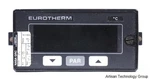 Eurotherm 842 Process Monitor/indicator. Fixed Price $325.00.