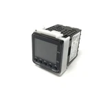 Omron E5CC-QX3D5M-001 Temperature Controller 24VAC/DC, Pulsed 12VDC, Hb/hs Alarm. Fixed Price $420.00.