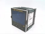 Ssi 804 Process Controller - Super Systems Inc New Open Box 31349. Fixed Price $599.00.