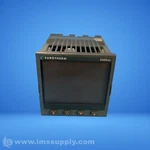 Eurotherm Controls 2204FM Temperature Controller Fnip. Fixed Price $405.00.