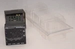 (new) Engineering Inc. CN77333-A2 -2.6 4WATT 90-240V Micromega Controller. Fixed Price $499.00.