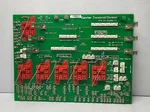 Carrier Transicold 22-02269-11 Motherboard Pcb 220226911. Fixed Price $379.05.