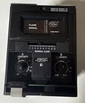 Fireye Flame Amplifier Module W/ Chassis & Display 60-2207-2 60-2205. Fixed Price $800.00.
