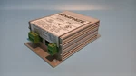 Watlow DAC-4A Serial Measurement Control Anafaze. Fixed Price $250.00.