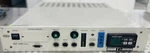 Bruker Bvt 3000 Variable Temperature Unit. Fixed Price $999.00.