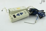 4418 Hakko Digital Fine Thermo Control DG2-100. Fixed Price $215.01.