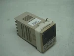 Omron E5CX-RTC E5CXRTC Temperature Controller 30 Days Warranty Fast Shipping. Fixed Price $262.99.