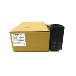 Red Lion Controls TCU01001 115/230VAC 5A Nsmp. Fixed Price $900.00.