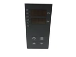 Athena 18CTBBB0B000-E0 Temperature Control Nsnp. Fixed Price $446.00.