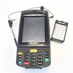 Symbol Motorola Barcode Scanner MC7596-PYCSKRWA9WR. Fixed Price $39.99.