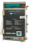 Thermoking Thermoguard Up-a+ Temperature Controller. Fixed Price $650.00.