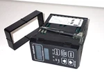 988B-22CC-CRRR Watlow Temperature Controller New. Fixed Price $839.22.