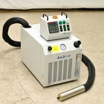 Sp Scientific XE75 Temperature Cycling System Fts Air-jet Sample Cooler/heater. Fixed Price $499.97.