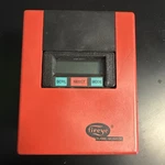 Fireye EB700 Display Module & ED510. Fixed Price $275.00.