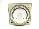 Honeywell R7351A1064 120V Unmp. Fixed Price $448.00.