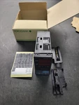 Yokogawa UT320-00 Controller.. Fixed Price $399.00.