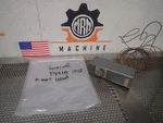 Honeywell T991A 1012 Temperature Controller 0-100F Used With Warranty. Fixed Price $99.99.