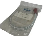 New Nordson 249800B Thermostat Service Kit. Fixed Price $135.00.