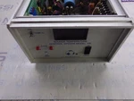 Jc Schumacher CO.100 Source Temperature Control. Fixed Price $37.49.