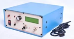 Cwe Homeothermic Temperature Controller TC-1000. Fixed Price $1499.99.