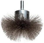 Weiler 804-10151 EBC-63 .006 SS3IN Dia Cir. Fixed Price $120.95.
