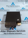 Ge Multilin Sensitive Ground UR8RH 8CT 12A0-0305-A2. Fixed Price $449.49.