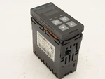 Honeywell DC170221101220 Pester Pac Automation TC911 UDC1700MICRO-PRO Controller. Fixed Price $299.99.