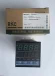 Rkc CD101 Pid Dual Display Digital Temperature Controller. Fixed Price $119.99.