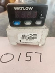 Watlow 935A-1CD0-000R/935A1CD0090R (new). Fixed Price $400.00.