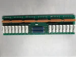 Honeywell 51304441-100 Digital Input 24VDC 32PT MU-TDID12, +warranty. Fixed Price $230.00.