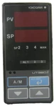 Yokogawa 60 Hz Digital Indicating Controller 100-240 Vac UT320. Fixed Price $99.99.
