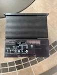 Watlow DC20-24S0-S000 Solid State Power Control Usip. Fixed Price $85.00.
