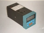 Honeywell DC3003-0-00A-2-00-0111 Temperature Controller 120 Vac Free Shipping!. Fixed Price $229.00.