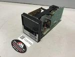 Barber Colman Temperature Controller 585A-00016-000-0-00 Used #129795. Fixed Price $145.00.