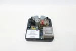 Honeywell RA890 1288 Flame Control Relay 120V-AC. Fixed Price $208.95.