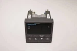 Honeywell DC230L-EE-00-10-0A00000-00-0 NSNBC01. Fixed Price $999.95.