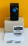 Hoffman 01145.9-00 15A-120 / 10A-250 Vac, Temperature Control Switch. New!. Fixed Price $39.99.