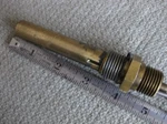 Fenwal Thermoswitch Thermostat Control 18000-0 Made In Usa. Fixed Price $99.99.