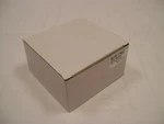 New In Box Ir-tec #PPU-301 P/no: 209-30100-000 Power Pack & Controller SAU3308. Fixed Price $23.99.