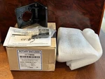 Autonics Rotary Encoder E50S8-300-3-T-24 8MM Shaft, Ppr. Fixed Price $60.00.
