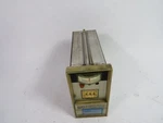 Barber Colman 523B-40016-011-0-00 Solid State Controller 0-800F Used. Fixed Price $72.29.
