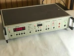 Oxford Intelligent Temperature Controller ITC4 Cryogenics. Fixed Price $45.00.