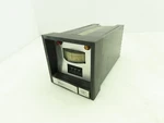 Partlow 76DC-3200-103-20-00 Temperature Controller Solid State 0-400F Type J. Fixed Price $239.99.