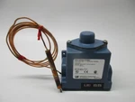 United Electric E55A-E23BC Unmp. Fixed Price $329.00.