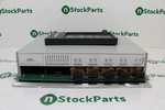 Chromalox 3390-22222-0 Nsnb. Fixed Price $1500.00.