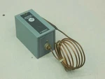 Allen Bradley 837-A7A, 837-A7, Temperature Control Switch, 200-360 Degrees F. Fixed Price $699.99.