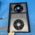 Maruyasu TCHSI-20B1A Tube Core Heat Exchanger Fnip. Fixed Price $180.00.