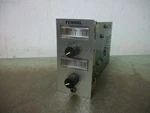 Fenwal Dual Analog Temperature Controller FRM-PC-B2. Fixed Price $99.99.