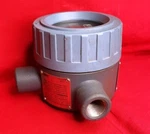 Foxboro Temperature Trasmitter, RDM10-PFDZ. Fixed Price $105.00.
